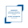 Gold Medal All Purpose Flour (5.44 kg., 12 lbs.) - *Pre-Order