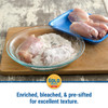 Gold Medal All Purpose Flour (5.44 kg., 12 lbs.) - [From 47.00 - Choose pk Qty ] - *Ships from Miami