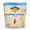 Blue Diamond Almond Flour (48 oz.) - [From 62.00 - Choose pk Qty ] - *Ships from Miami