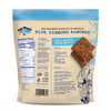 Blue Diamond Almond Flour (48 oz.) - [From 62.00 - Choose pk Qty ] - *Ships from Miami