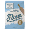 Member's Mark All Purpose Flour (25 lbs.) - *Pre-Order