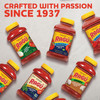 Ragu Old World Style Traditional Pasta Sauce (45 oz., 3 pk.) - [From 37.00 - Choose pk Qty ] - *Ships from Miami