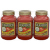 Classico Tomato and Basil Pasta Sauce (32 oz., 3 pk.) - [From 52.67 - Choose pk Qty ] - *Ships from Miami