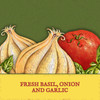 Classico Tomato and Basil Pasta Sauce (32 oz., 3 pk.) - [From 52.67 - Choose pk Qty ] - *Ships from Miami