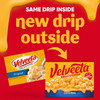 Velveeta Shells and Cheese Original Mac and Cheese Meal (12 oz., 8 pk.) - [From 77.00 - Choose pk Qty ] - *Ships from Miami