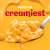 Velveeta Shells and Cheese Original Mac and Cheese Meal (12 oz., 8 pk.) - [From 77.00 - Choose pk Qty ] - *Ships from Miami