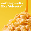 Velveeta Shells and Cheese Original Mac and Cheese Meal (12 oz., 8 pk.) - [From 77.00 - Choose pk Qty ] - *Ships from Miami