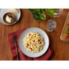 Barilla Pasta Variety Pack (16 oz., 6 pk.) - *Pre-Order