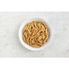 Barilla Pasta Variety Pack (16 oz., 6 pk.) - *Pre-Order