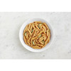 Barilla Pasta Variety Pack (16 oz., 6 pk.) - [From 47.00 - Choose pk Qty ] - *Ships from Miami