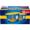 Kraft Original Macaroni and Cheese Easy Microwavable Dinner (12 pk.) - [From 57.00 - Choose pk Qty ] - *Ships from Miami