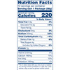 Kraft Original Macaroni and Cheese Easy Microwavable Dinner (12 pk.) - [From 57.00 - Choose pk Qty ] - *Ships from Miami