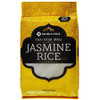 Member's Mark Thai Jasmine Rice (25 lb.) - [From 76.00 - Choose pk Qty ] - *Ships from Miami