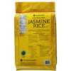 Member's Mark Thai Jasmine Rice (25 lb.) - [From 78.00 - Choose pk Qty ] - *Ships from Miami