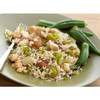 Ben's Original Enriched Long Grain White Parboiled Rice (12 lbs.) - [From 51.33 - Choose pk Qty ] - *Ships from Miami