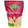 Nature's Earthly Choice Quinoa (64 oz.) - [From 54.33 - Choose pk Qty ] - *Ships from Miami