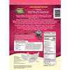 Nature's Earthly Choice Quinoa (64 oz.) - [From 53.00 - Choose pk Qty ] - *Ships from Miami