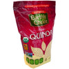 Nature's Earthly Choice Quinoa (64 oz.) - [From 54.33 - Choose pk Qty ] - *Ships from Miami