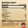 Prego Traditional Italian Sauce (45 oz., 3 pk.) - [From 51.00 - Choose pk Qty ] - *Ships from Miami