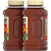 Prego Traditional Italian Sauce (45 oz., 3 pk.) - [From 51.00 - Choose pk Qty ] - *Ships from Miami