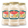 Bertolli Alfredo Sauce with Aged Parmesan Cheese (15 oz., 3 pk.) - *Pre-Order