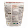 Premium Gold All Purpose Flour (5 lbs.) - *Pre-Order