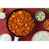 Minute Instant Light and Fluffy White Rice (72 oz.) - *Pre-Order
