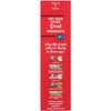 Minute Instant Light and Fluffy White Rice (72 oz.) - *Pre-Order