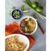 Ben's Original Ready Jasmine Rice (8.5 oz., 6 pk.) - *Pre-Order