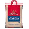 Royal Basmati Rice (20 lbs.) - [From 89.00 - Choose pk Qty ] - *Ships from Miami