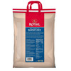 Royal Basmati Rice (20 lbs.) - [From 87.00 - Choose pk Qty ] - *Ships from Miami