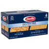 Barilla Gluten-Free Pasta, Variety Pack (12 oz., 4 pk.) - *Pre-Order