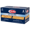Barilla Gluten-Free Pasta, Variety Pack (12 oz., 4 pk.) - *Pre-Order