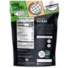 Sideaway Foods Organic Quinoa (64 oz.) - [From 51.00 - Choose pk Qty ] - *Ships from Miami