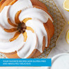 King Arthur Gluten-Free Measure for Measure Flour (5 lbs.) - [From 54.33 - Choose pk Qty ] - *Ships from Miami