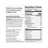 King Arthur Gluten-Free Measure for Measure Flour (5 lbs.) - [From 54.33 - Choose pk Qty ] - *Ships from Miami