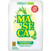 Maseca Masa Corn Flour (25 lbs.) - [From 96.00 - Choose pk Qty ] - *Ships from Miami