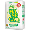 Maseca Masa Corn Flour (25 lbs.) - [From 94.00 - Choose pk Qty ] - *Ships from Miami