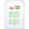 Maseca Masa Corn Flour (25 lbs.) - [From 94.00 - Choose pk Qty ] - *Ships from Miami