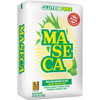 Maseca Masa Corn Flour (25 lbs.) - [From 96.00 - Choose pk Qty ] - *Ships from Miami