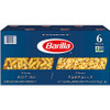 Barilla Pasta Rotini & Farfalle Variety Pack (16 oz., 6 pk.) - *Pre-Order