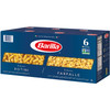 Barilla Pasta Rotini & Farfalle Variety Pack (16 oz., 6 pk.) - [From 47.00 - Choose pk Qty ] - *Ships from Miami