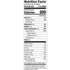 Barilla Pasta Rotini & Farfalle Variety Pack (16 oz., 6 pk.) - [From 49.33 - Choose pk Qty ] - *Ships from Miami