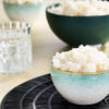 Great Value Long Grain Enriched Rice, 5 lbs - [From 20.00 - Choose pk Qty ] - *Ships from Miami