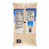 Great Value Long Grain Enriched Rice, 5 lbs - [From 20.00 - Choose pk Qty ] - *Ships from Miami