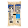 Great Value Long Grain Enriched Rice, 32 oz - [From 11.00 - Choose pk Qty ] - *Ships from Miami