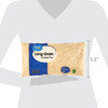 Great Value Long Grain Enriched Rice, 32 oz - [From 11.00 - Choose pk Qty ] - *Ships from Miami