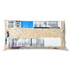 Great Value Brown Rice, Whole grain, 16 oz - [From 7.00 - Choose pk Qty ] - *Ships from Miami
