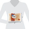 Great Value Long Grain Parboiled Enriched Rice, 32 oz - [From 11.00 - Choose pk Qty ] - *Ships from Miami