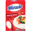 Minute Instant White Rice, Light and Fluffy, 28 oz - *Pre-Order